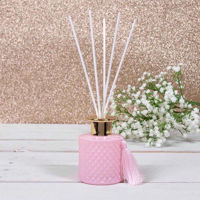 Picture of DIFFUSER 100ML DESIRE PEONY&BLUSH