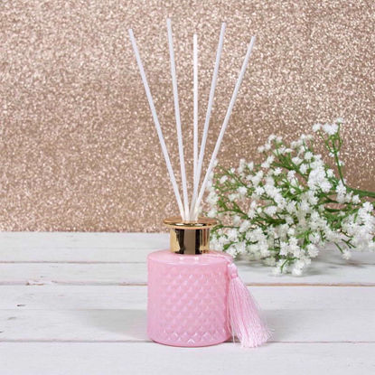 Picture of DIFFUSER 100ML DESIRE PEONY&BLUSH