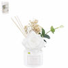 Picture of DIFFUSER 100ML FRESH LINEN WHITE