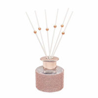 Picture of DIFFUSER DIAMANTE ROSE 100M