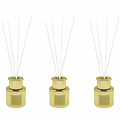 Picture of DIFFUSER PINE&EUCALYPTUS 3S 50M D000