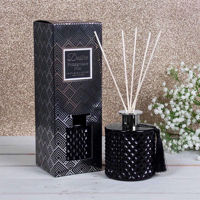 Picture of DIFFUSER POMEGRANATE 500ML