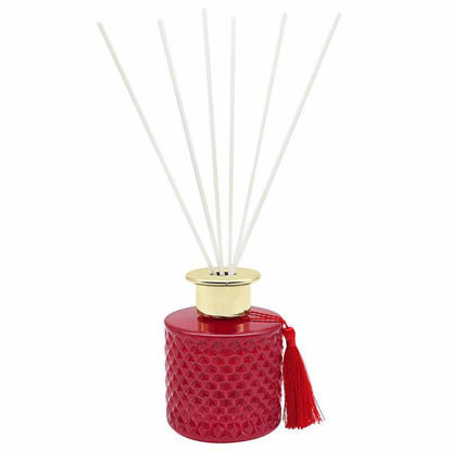 Picture of DIFFUSER RED CINNAMON 200ML D000