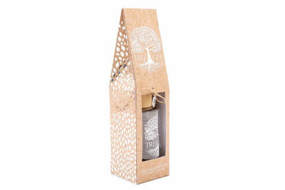 Picture of DIFFUSER TREE OF LIFE 65ML