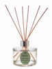 Picture of PRICES DIFFUSER 250ML BAMBOO ORCHID