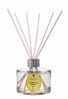 Picture of PRICES DIFFUSER 250ML HAWAIIN SUNRISE