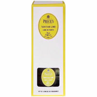 Picture of PRICES DIFFUSER 250ML TAHITIAN LIME