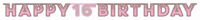 Picture of BANNER PAPER FEMALE 16