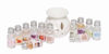 Picture of OIL BURNER FRAGRANCE GIFT SET 12 OILS