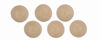 Picture of WAX WARMER GINGER TEA 6 WAXES