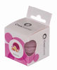 Picture of WAX WARMER MAGNOLIA 6 WAXES