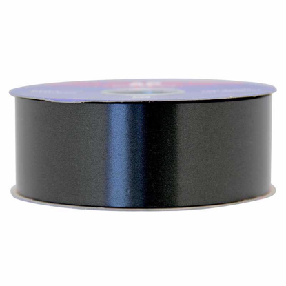 Picture of APAC RIBBON 2INCH 100 YARDS BLACK