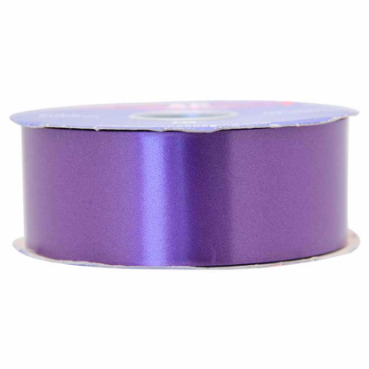 Picture of APAC RIBBON 2INCH 100 YARDS PURPLE