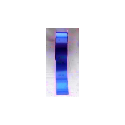 Picture of APAC RIBBON 2INCH 100 YARDS ROYAL BLUE