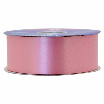 Picture of APAC RIBBON 2INCH 100YDS PINK
