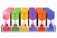 Picture of INCENSE CONES 30 ZEN