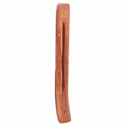 Picture of INCENSE ASHCATCHER INLAY SYMBOL