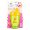 Picture of BABY PIPKIN SIPPY CUP WITH HANDLES