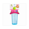 Picture of BABY PIPKIN SPILL PROOF TUMBLER 285ML