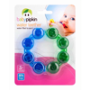 Picture of BABY PIPKIN WATER TEETHER