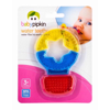 Picture of BABY PIPKIN WATER TEETHER