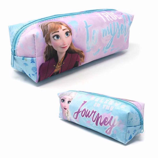 Picture of PENCIL CASE FROZEN