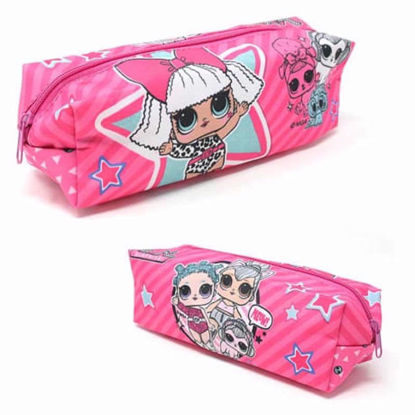 Picture of PENCIL CASE LOL