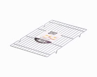 Picture of BAKER & SALT COOLING RACK 41X23.5CM