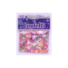 Picture of EUROWRAP CONFETTI GENERIC 18