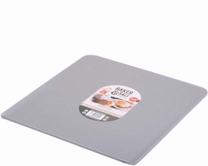 Picture of BAKER & SALT MEDIUM BAKING SHEET 34CM