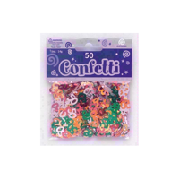 Picture of EUROWRAP CONFETTI GENERIC 50