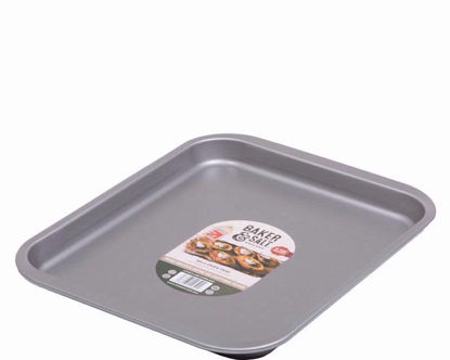 Picture of BAKER & SALT OVEN TRAY 36CM
