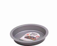 Picture of BAKER & SALT SANDWICH TIN 20CM