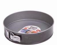 Picture of BAKER & SALT SPRINGFORM CASE 24CM