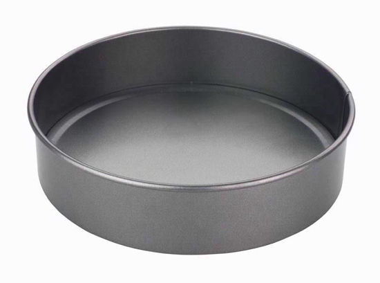 Picture of CHEF N/S SANDWICH PAN 20X4CM
