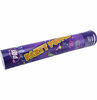 Picture of PARTY POPPER 30CM