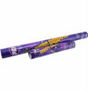 Picture of PARTY POPPER 30CM