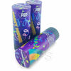 Picture of PARTY POPPERS 11.5CM 3 PCES