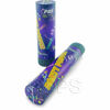 Picture of PARTY POPPERS 20.5CM 2PCES