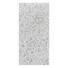 Picture of EUROWRAP SHREDDED PAPER WHITE 25G