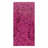 Picture of EUROWRAP SHREDDED TISSUE FUSCHIA 25G