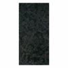 Picture of EUROWRAP SHREDDED TISSUE BLACK 25G