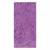 Picture of EUROWRAP SHREDDED TISSUE LILAC 25G