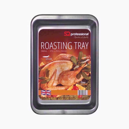 Picture of PRO SMALL ROASTING TRAY