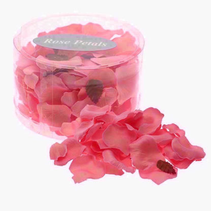 Picture of APAC ROSE PETALS BABY PINK