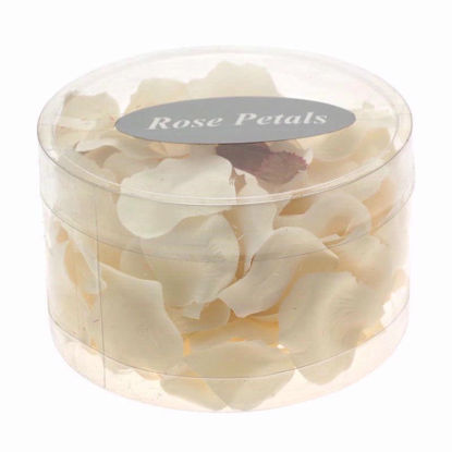 Picture of APAC ROSE PETALS CREAM