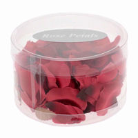 Picture of APAC ROSE PETALS RED