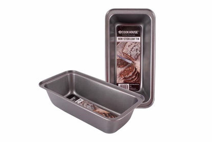 Picture of RSW NON-STICK LOAF TIN 24.5CM X 11.5CM