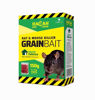 Picture of RACAN DIFE PASTE 6X25G