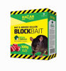 Picture of RACAN DIFE PASTE 10X30G BLOCK